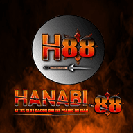       Hanabi88 : Link Pasti Menang Login Hanabi Slot 88 Claim Bonus 100% – My Store